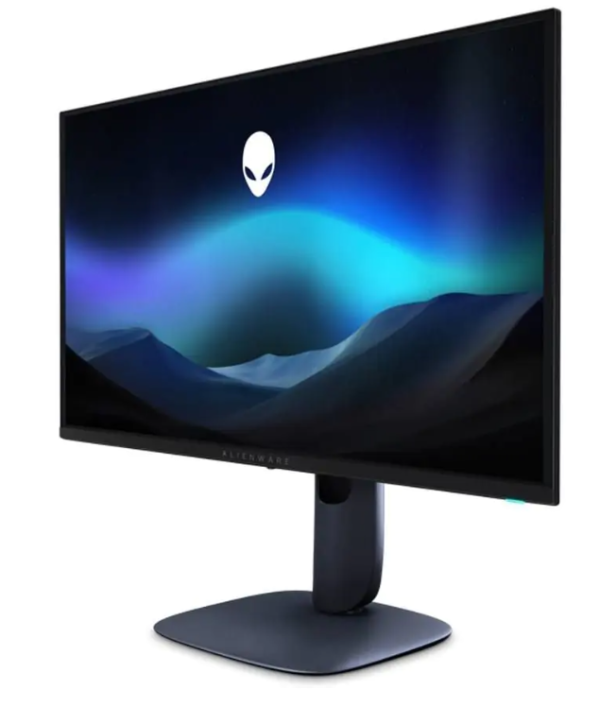 https://www.mobilezone.rs/images/products/big/118036.PNG