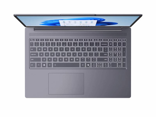https://www.mobilezone.rs/images/products/big/118042.jpg
