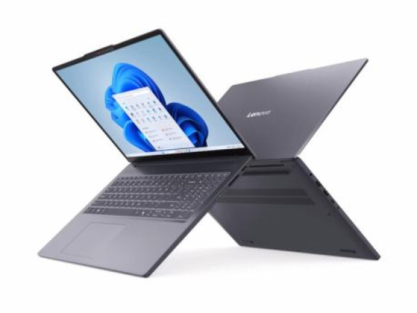 NB Lenovo IdeaPad Slim 3 16 i7-13620H16GBM.2 1TB16''FHD2YSRB83K20037YA