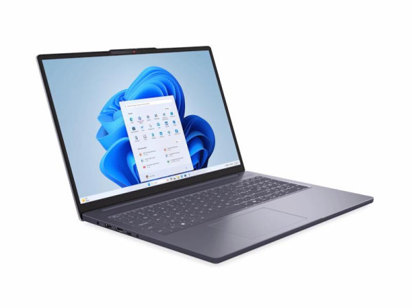 https://www.mobilezone.rs/images/products/big/118047.jpg
