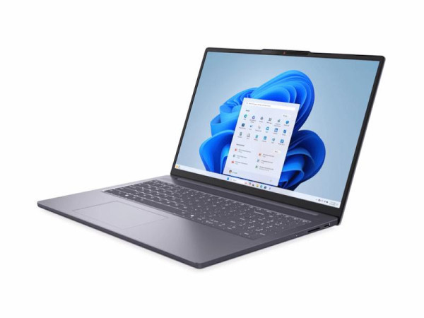 https://www.mobilezone.rs/images/products/big/118048.jpg