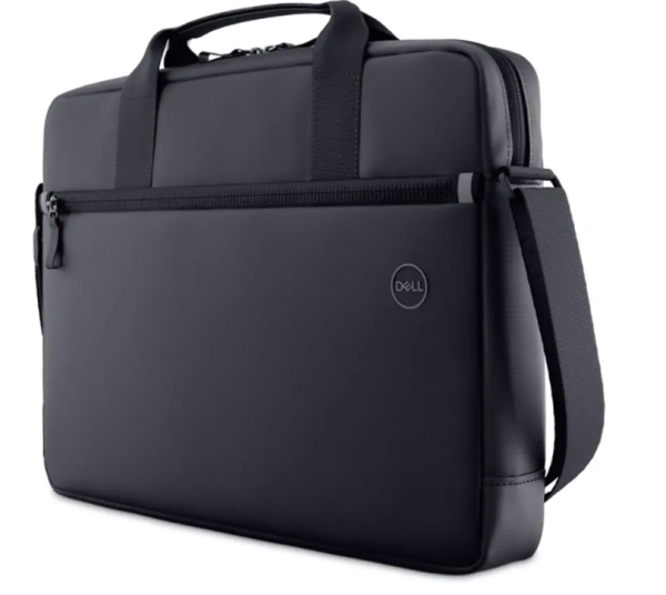 https://www.mobilezone.rs/images/products/big/118051.PNG