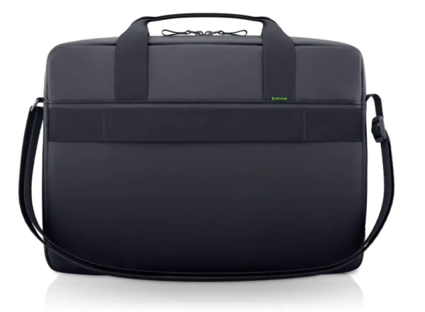 https://www.mobilezone.rs/images/products/big/118053.PNG