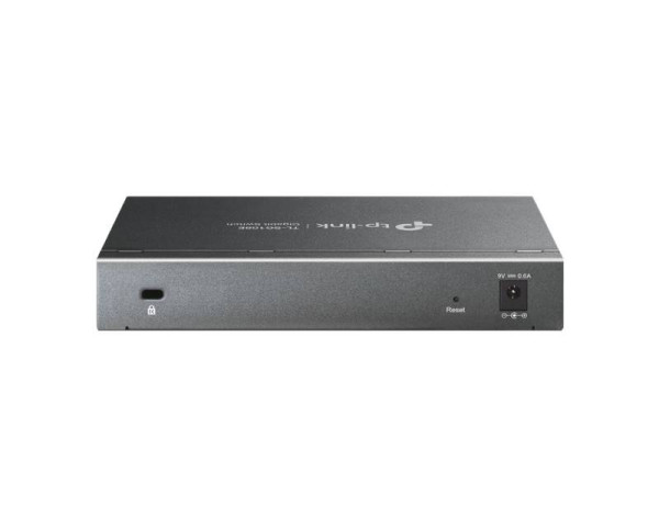 https://www.mobilezone.rs/images/products/big/118076.jpg