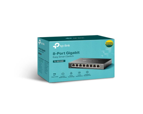 https://www.mobilezone.rs/images/products/big/118077.jpg