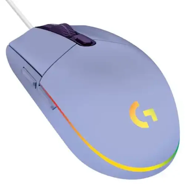 https://www.mobilezone.rs/images/products/big/118108.webp