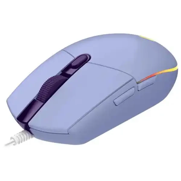 https://www.mobilezone.rs/images/products/big/118109.webp