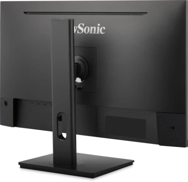 https://www.mobilezone.rs/images/products/big/118112.webp