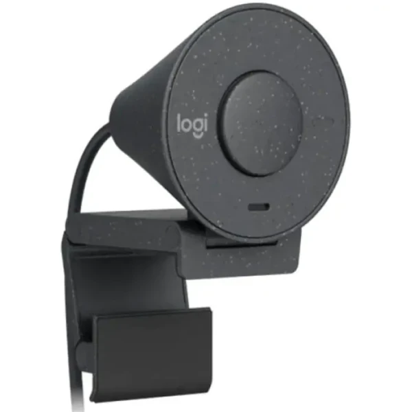 https://www.mobilezone.rs/images/products/big/118115.webp