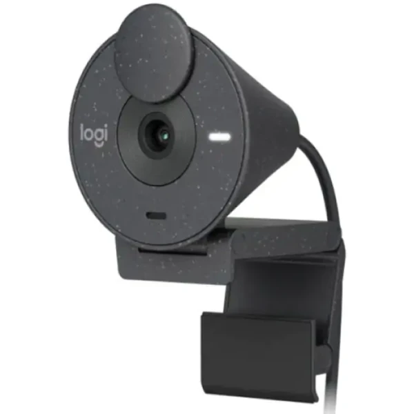 https://www.mobilezone.rs/images/products/big/118116.webp