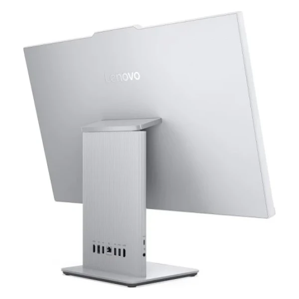 https://www.mobilezone.rs/images/products/big/118122.webp