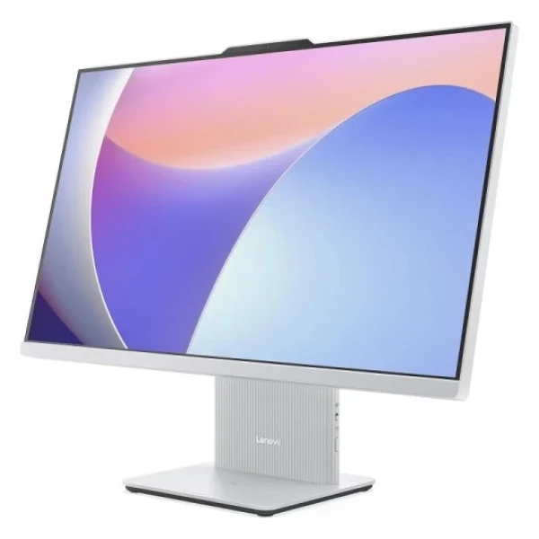 https://www.mobilezone.rs/images/products/big/118123.webp