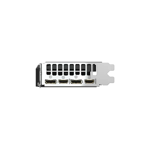 https://www.mobilezone.rs/images/products/big/118131.webp
