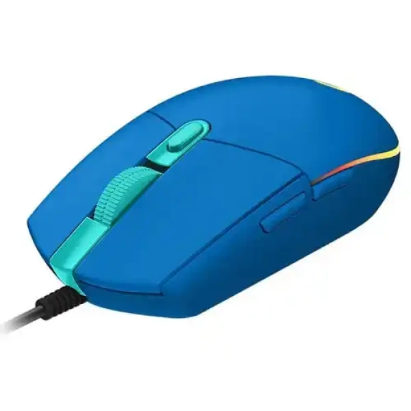 https://www.mobilezone.rs/images/products/big/118133.webp