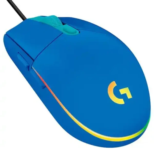 https://www.mobilezone.rs/images/products/big/118134.webp