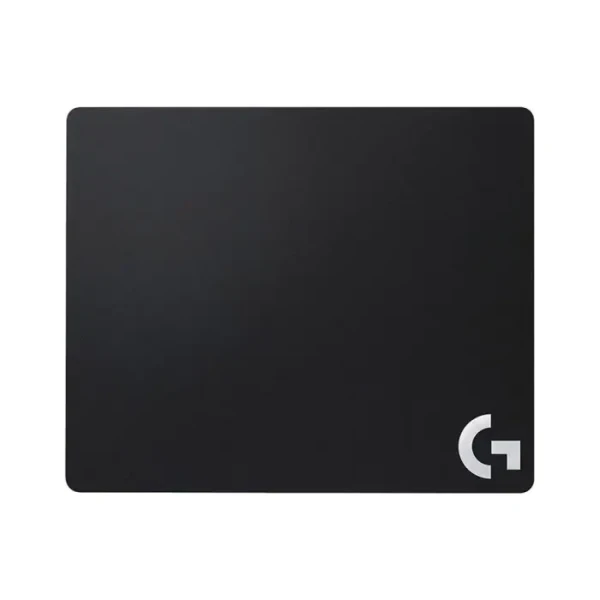 https://www.mobilezone.rs/images/products/big/118136.webp