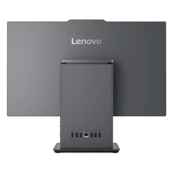 https://www.mobilezone.rs/images/products/big/118139.webp