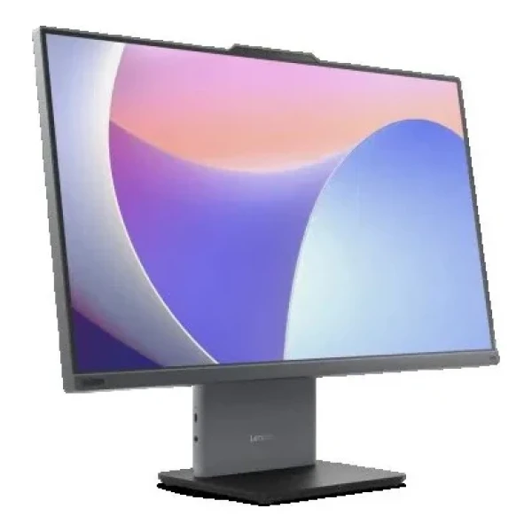 https://www.mobilezone.rs/images/products/big/118140.webp