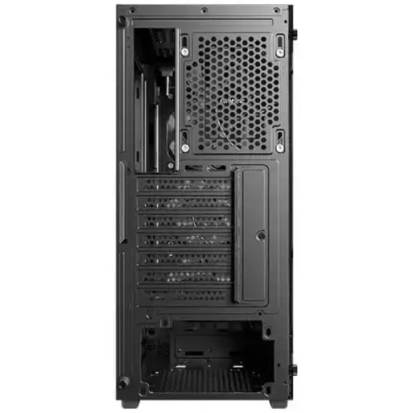 https://www.mobilezone.rs/images/products/big/118142.webp
