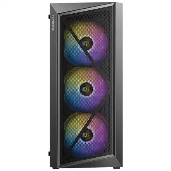 https://www.mobilezone.rs/images/products/big/118143.webp