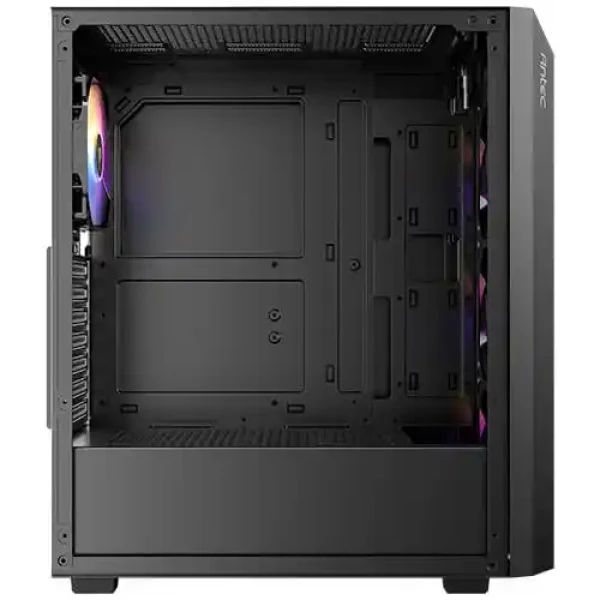 https://www.mobilezone.rs/images/products/big/118144.webp