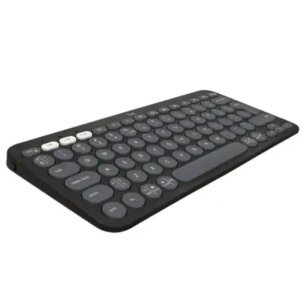 https://www.mobilezone.rs/images/products/big/118156.webp