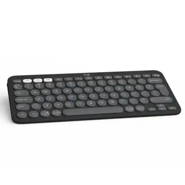 https://www.mobilezone.rs/images/products/big/118157.webp