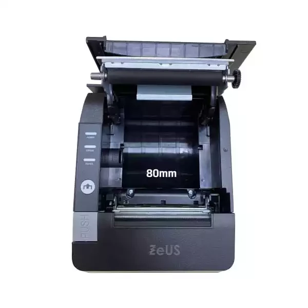 https://www.mobilezone.rs/images/products/big/118164.webp