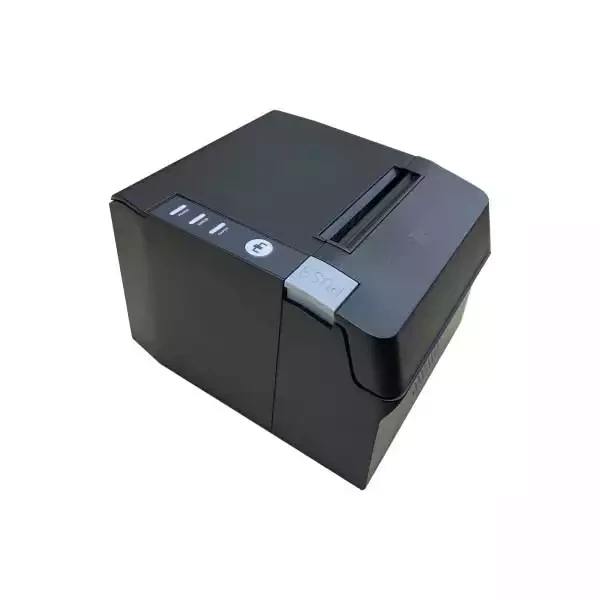 https://www.mobilezone.rs/images/products/big/118166.webp