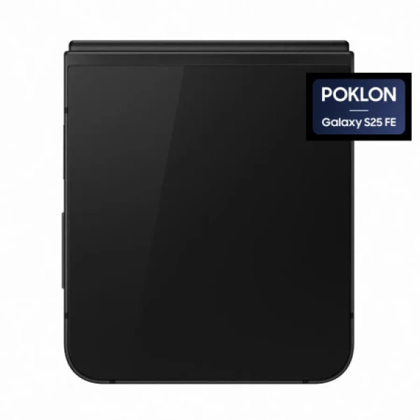 https://www.mobilezone.rs/images/products/big/118168.jpg