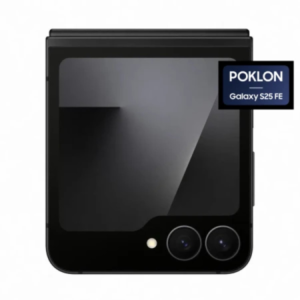 https://www.mobilezone.rs/images/products/big/118169.jpg