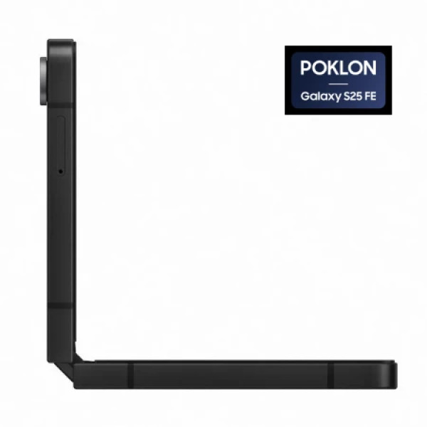 https://www.mobilezone.rs/images/products/big/118170.jpg