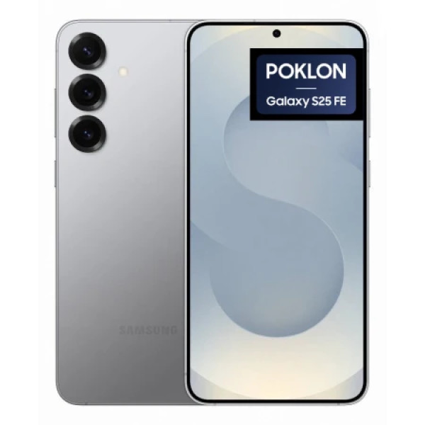 https://www.mobilezone.rs/images/products/big/118185.jpg