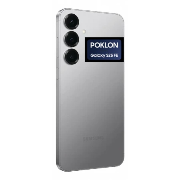 https://www.mobilezone.rs/images/products/big/118187.jpg