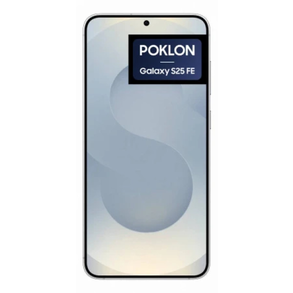 https://www.mobilezone.rs/images/products/big/118192.jpg