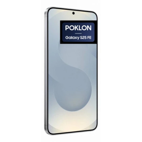 https://www.mobilezone.rs/images/products/big/118193.jpg