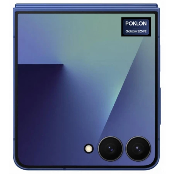 https://www.mobilezone.rs/images/products/big/118216.jpg