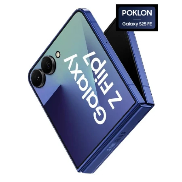 https://www.mobilezone.rs/images/products/big/118217.jpg