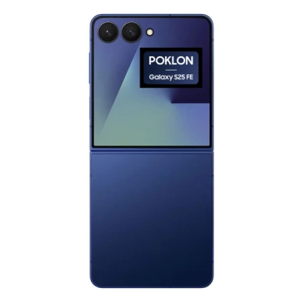 https://www.mobilezone.rs/images/products/big/118218.jpg