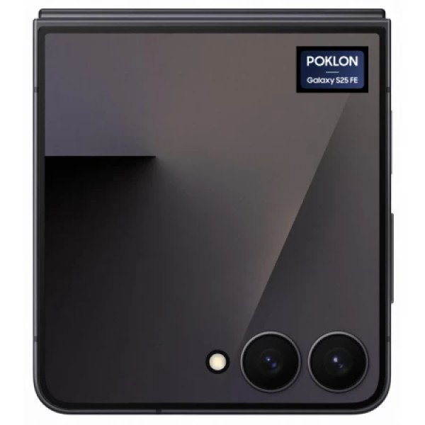 https://www.mobilezone.rs/images/products/big/118232.jpg