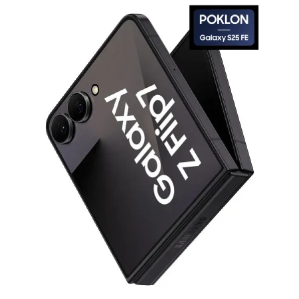 https://www.mobilezone.rs/images/products/big/118233.jpg
