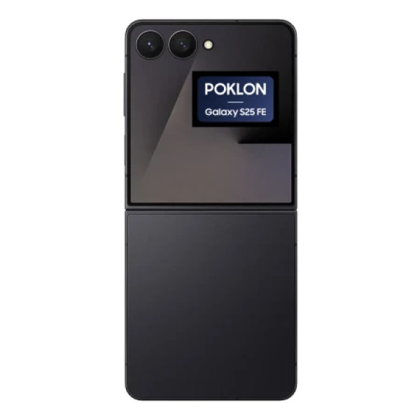 https://www.mobilezone.rs/images/products/big/118234.jpg