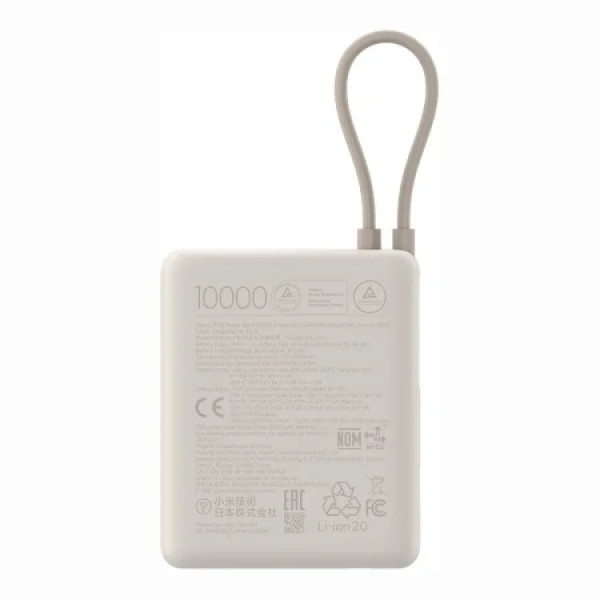 https://www.mobilezone.rs/images/products/big/118239.jpg