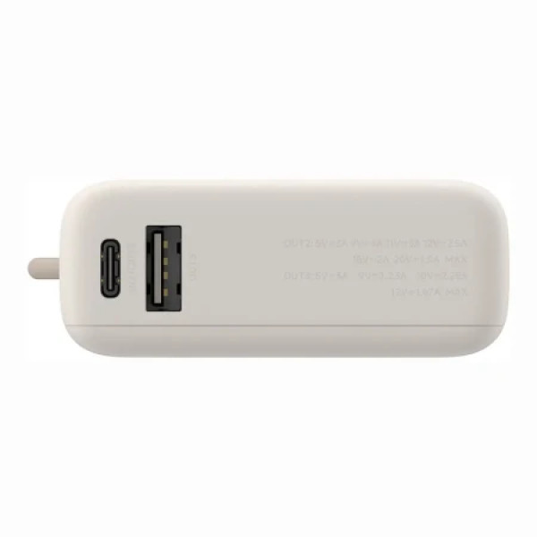 https://www.mobilezone.rs/images/products/big/118240.jpg