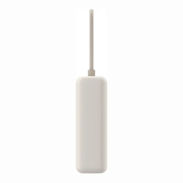 https://www.mobilezone.rs/images/products/big/118241.jpg