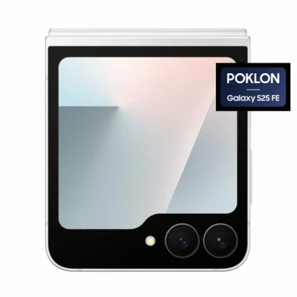 https://www.mobilezone.rs/images/products/big/118245.jpg
