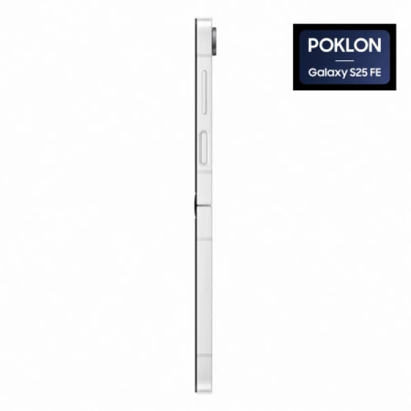 https://www.mobilezone.rs/images/products/big/118246.jpg