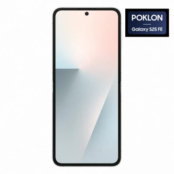 https://www.mobilezone.rs/images/products/big/118247.jpg