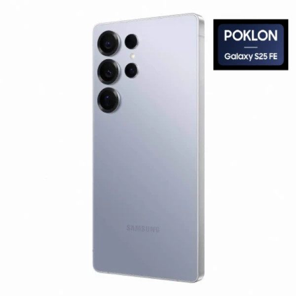 https://www.mobilezone.rs/images/products/big/118252.jpg