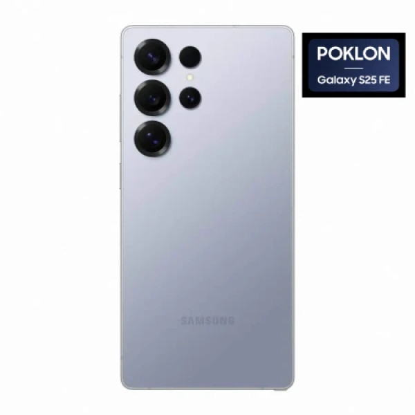 https://www.mobilezone.rs/images/products/big/118253.jpg